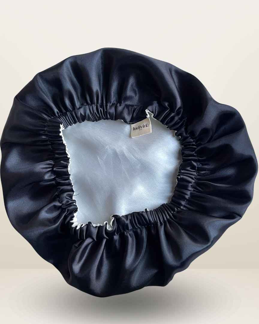 Pack Protection et Soin