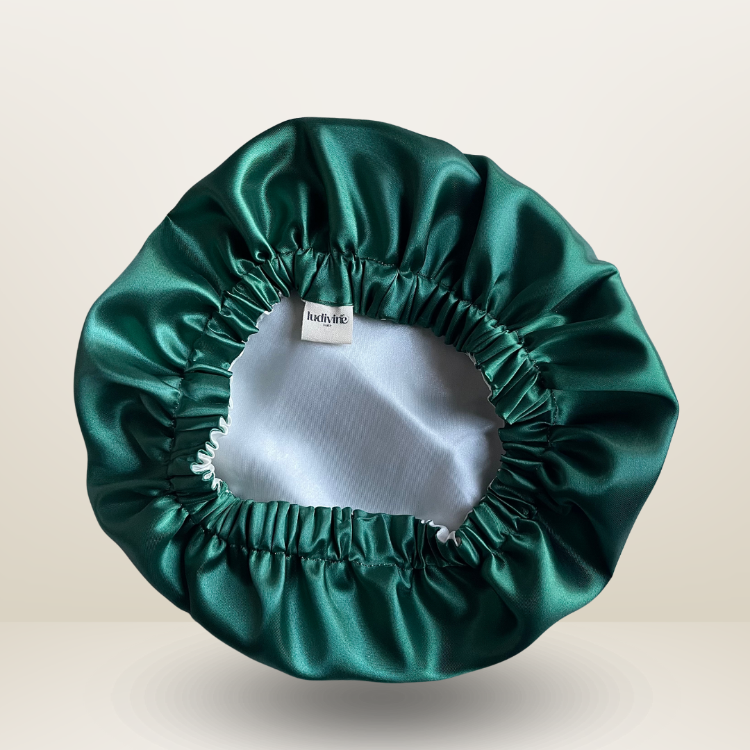 Bonnet de Nuit