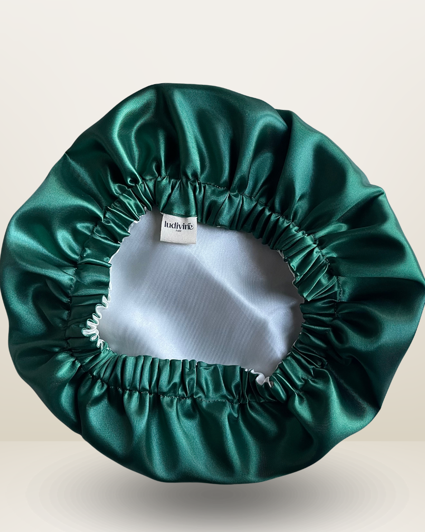Pack Protection et Soin