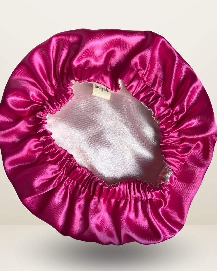 Pack Protection et Soin