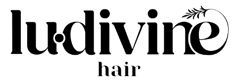 lu.divine hair