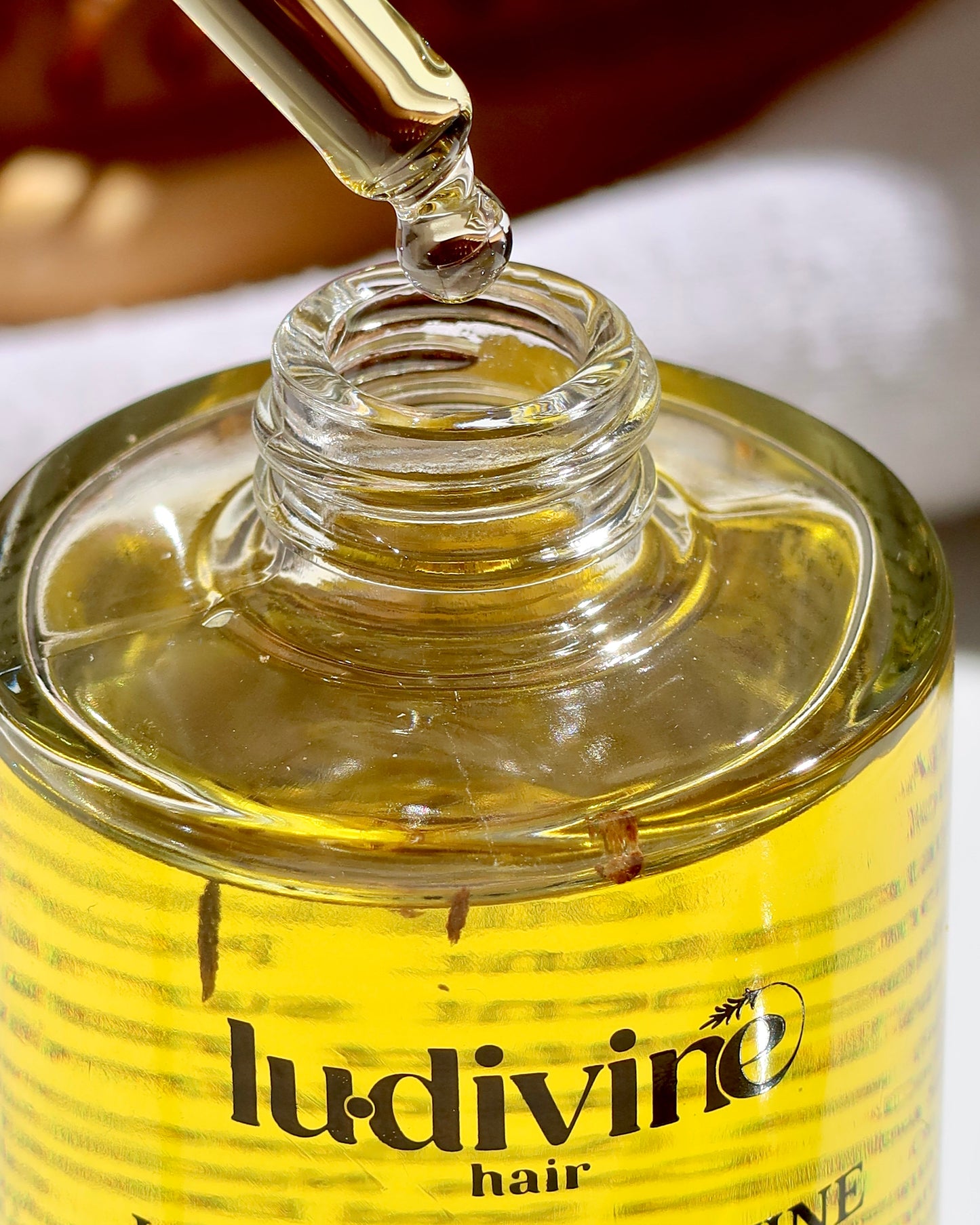 L'Infusion Divine aux Feuilles de Romarin