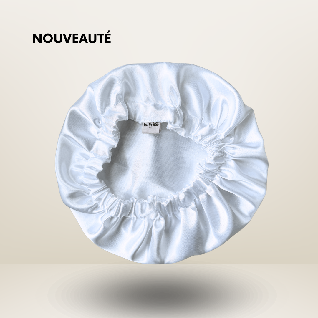 Bonnet de Nuit