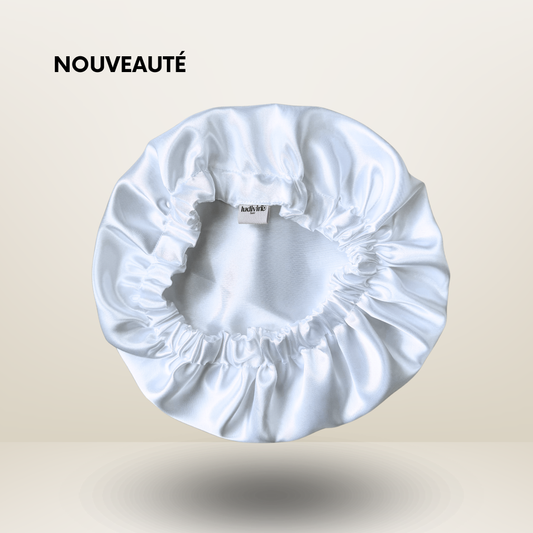 Bonnet de Nuit