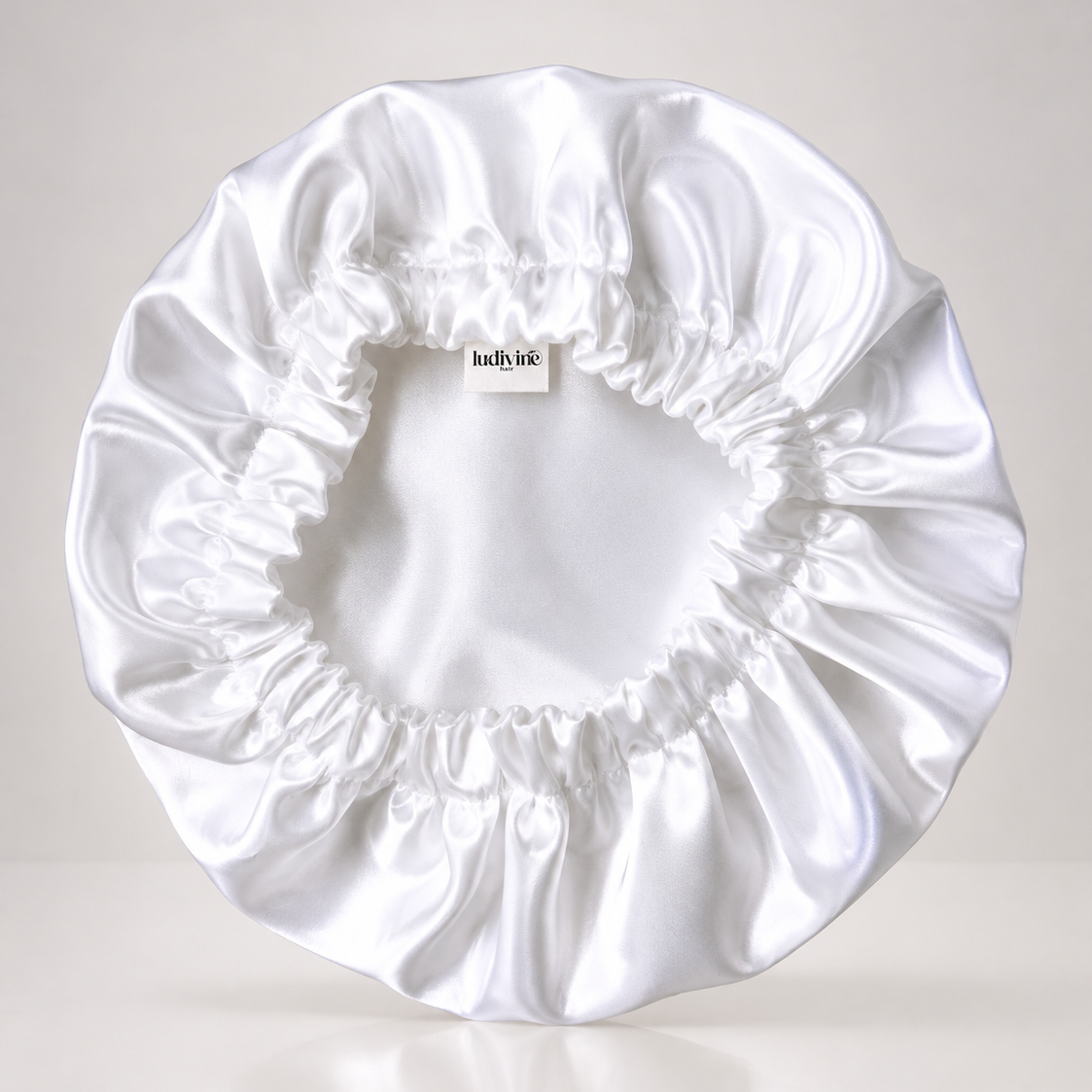 Bonnet de Nuit