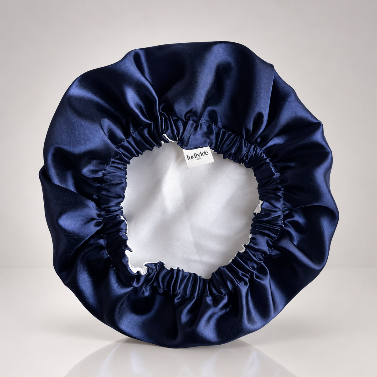 Bonnet de Nuit
