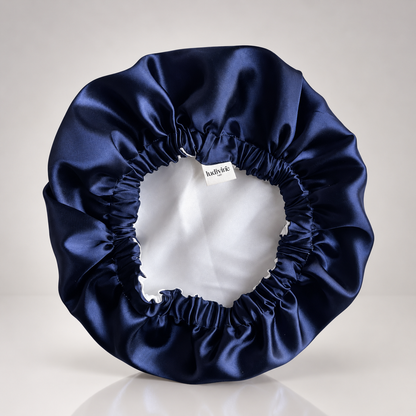 Bonnet de Nuit