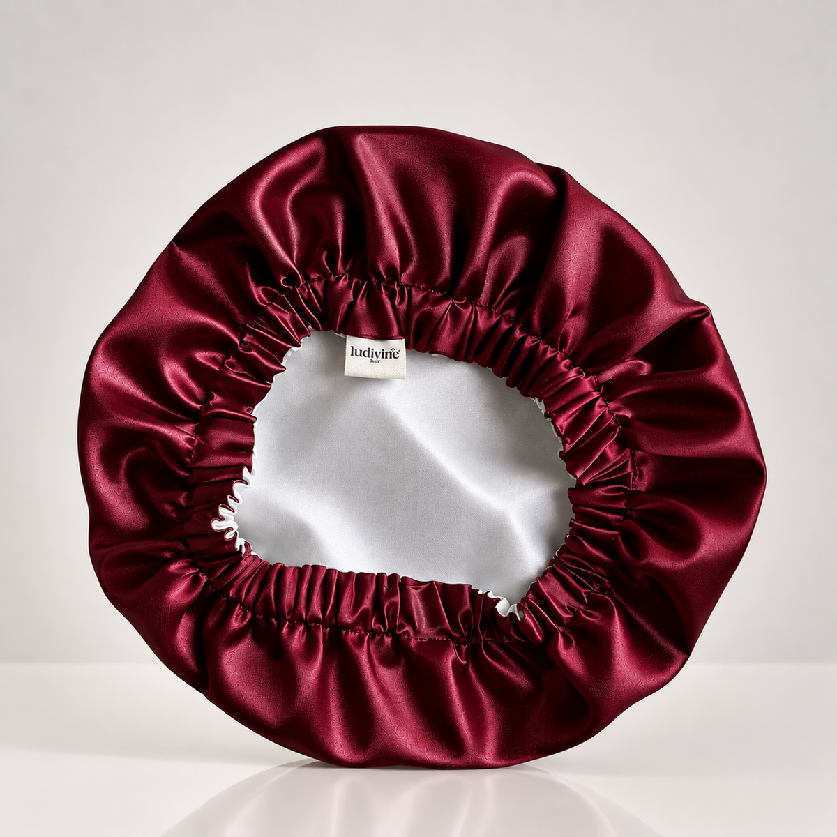 Bonnet de Nuit