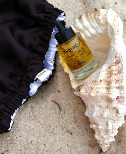 Pack Protection et Soin