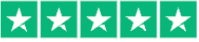 Trustpilot stars