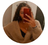 Sihem