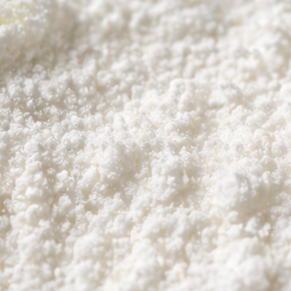 Acide folique (vitamine B9)