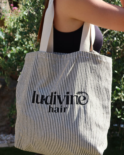 Pack Été – Édition Limitée