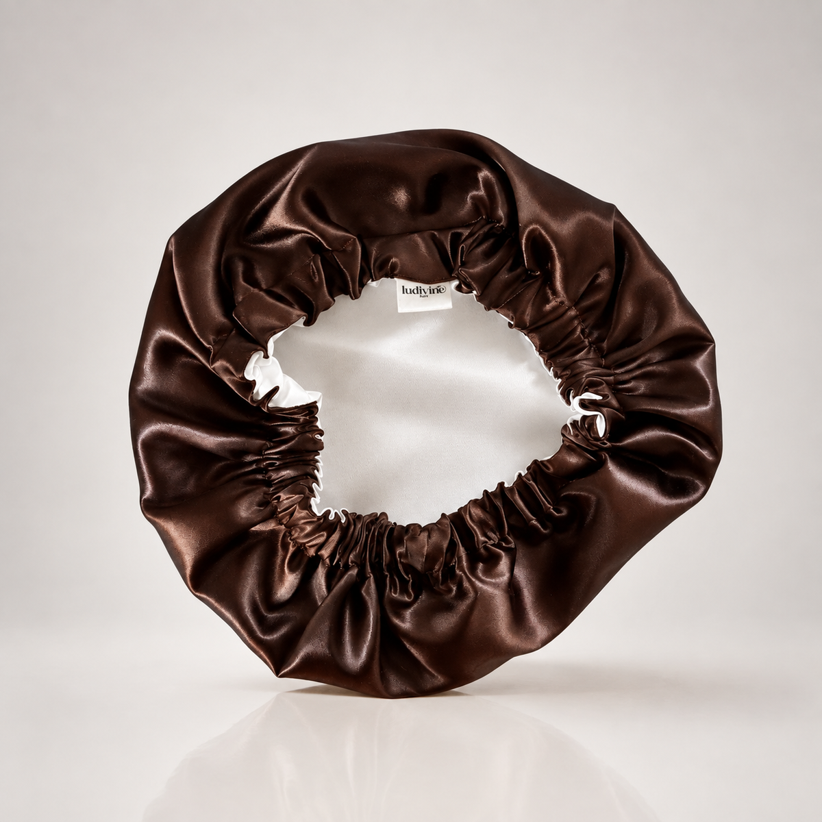 Bonnet de Nuit