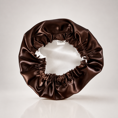 Bonnet de Nuit