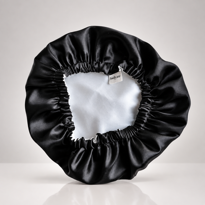 Bonnet de Nuit