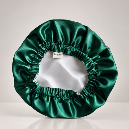 Bonnet de Nuit