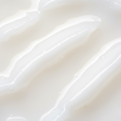 Huile de Coco